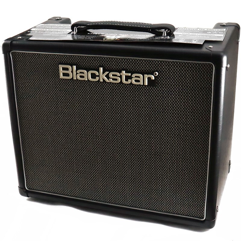 Blackstar HT-5R MK2の画像